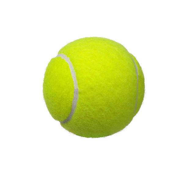 istock tennis ball 178054771