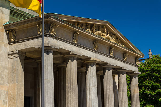 istock aerial view of central Berlin 178058275