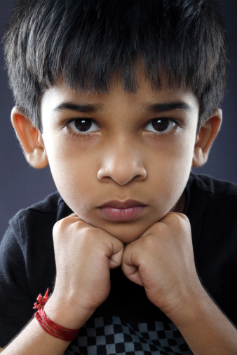 Indian Boy Stock Photo - Download Image Now - Asian and Indian Ethnicities,  Beautiful People, Beauty - iStock