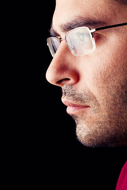 istock male man with glasses 178061369