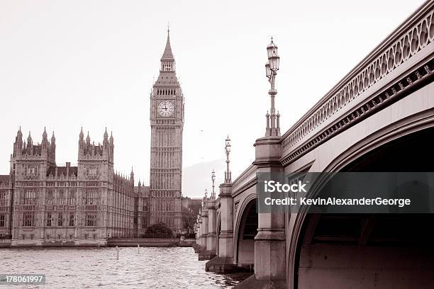 Вестминстерский Мост Биг Бен Лондон — стоковые фотографии и другие картинки Англия - Англия, Архитектура, Без людей