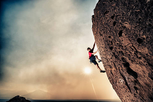 siła - extreme sports confidence adventure danger zdjęcia i obrazy z banku zdjęć