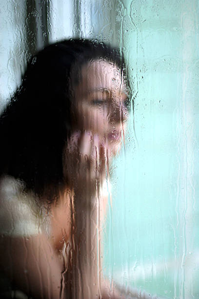 istock beautiful girl 178067321
