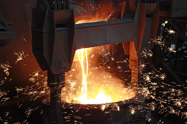 istock red-hot molten steel 178069434