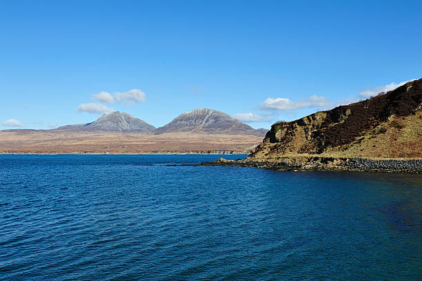 istock Isle Of Jura 178069852
