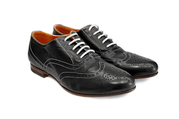 istock Female footwear 178071656