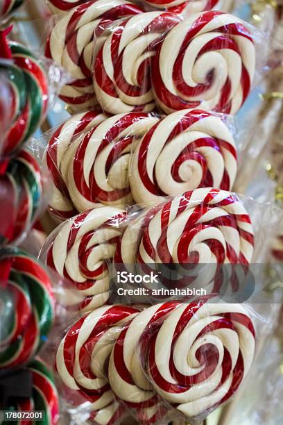 Golosinas Foto de stock y más banco de imágenes de Alimento - Alimento, Azúcar, Caramelo duro