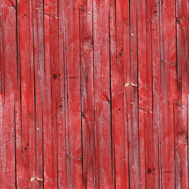 istock seamless pink texture wood planks paint background 178072780