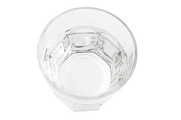 istock Glass of Water 178073356
