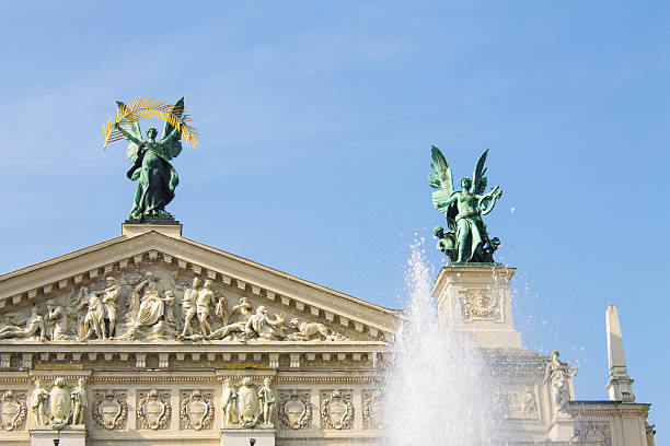 istock opera theater and water 178074002