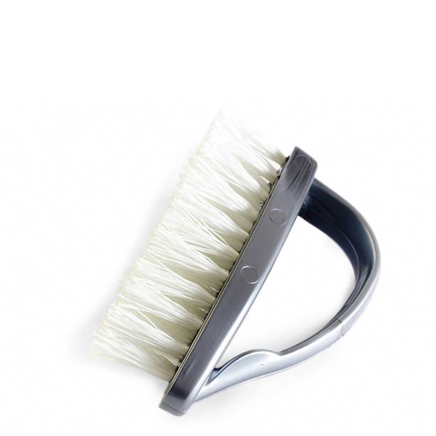 istock brush for cleaning utensils isolated 178075531