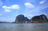village-im-meer.jpg?b=1&s=170x170&k=20&c