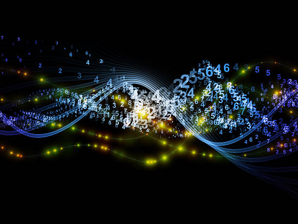 Sine Wave Technologies Stock Photo - Download Image Now - Food Processing Plant, Wave Pattern, Technology - iStock Sine Wave Technologies Stock Photo - Download Image Now - Food Processing Plant, Wave Pattern, Technology - iStock