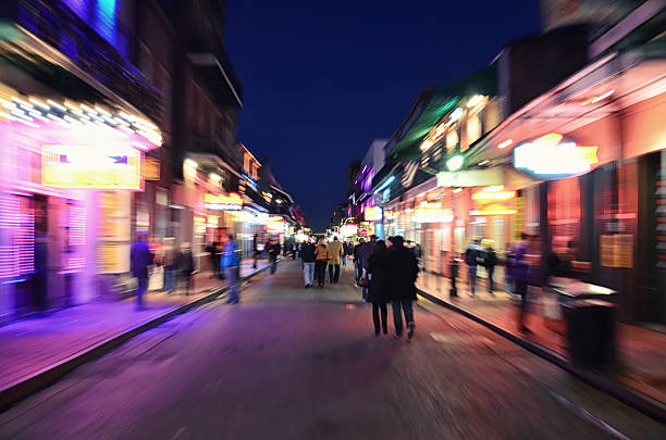 istock New Orleans Nightlife 178077981