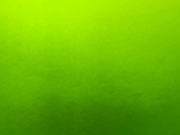 istock Background, yellow, green, decree, decree and guardian 1780795418