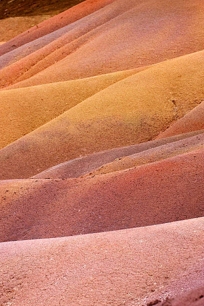 istock close up of the colors land 178080038