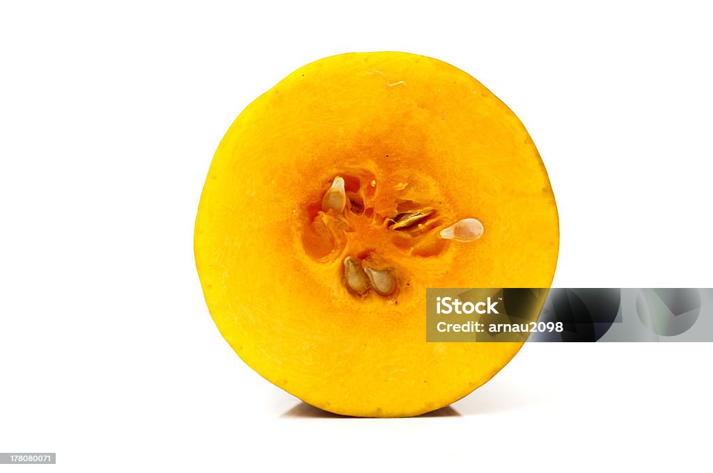 Calabaza - Foto de stock de Alimento libre de derechos