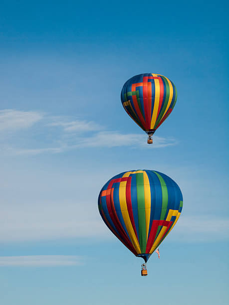 istock Balloon Festival 178080386