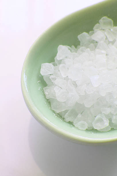 istock close up of rock salt 178080453
