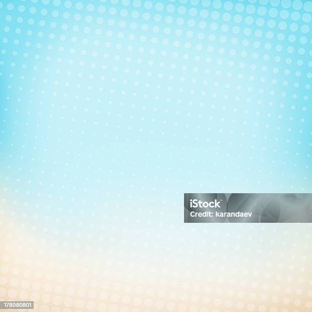 Begron Retro Retro Style Background Stock Illustration - Download Image Now ...