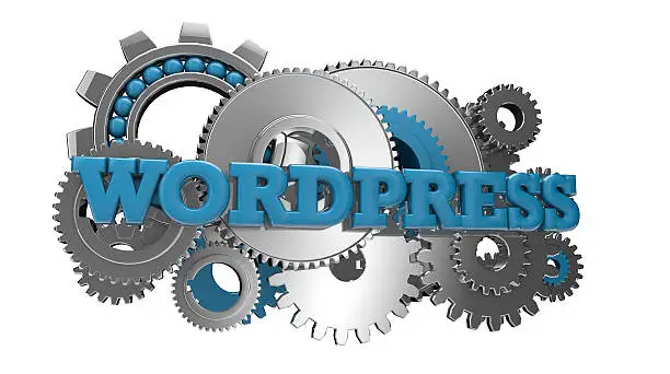 Photo of wordpress