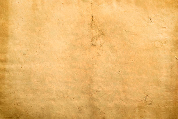 istock old paper texture vintage on white 178081180