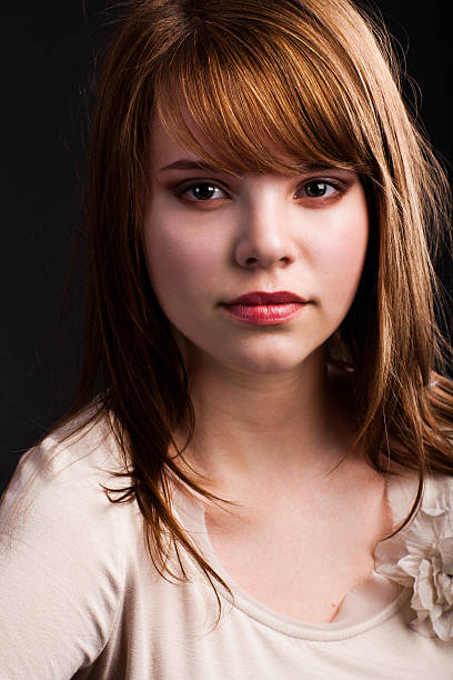istock beautiful young woman 178081426