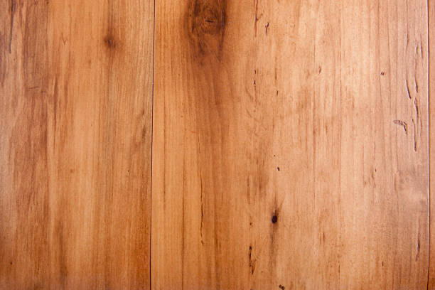 istock The brown wood texture 178081927