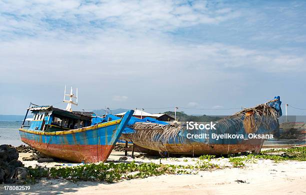 漁師のボート - いかだのストックフォトや画像を多数ご用意 - いかだ, アジア大陸, アジア文化