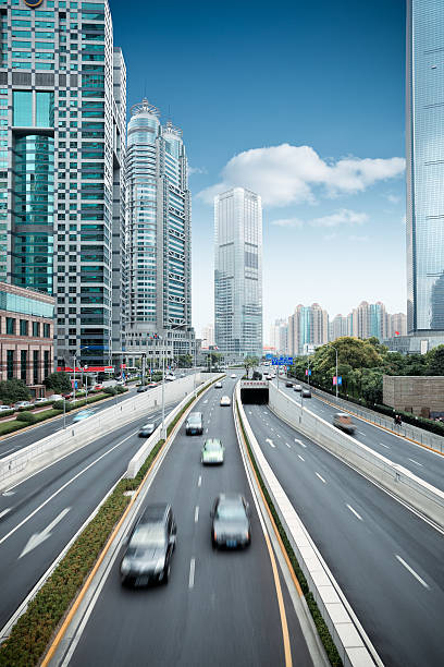 istock traffic in shanghai 178082798