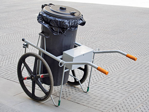 istock garbage bin on wheels for road paving clean 178083525