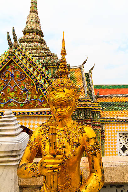 istock The temple Wat phra kaeo 178083688