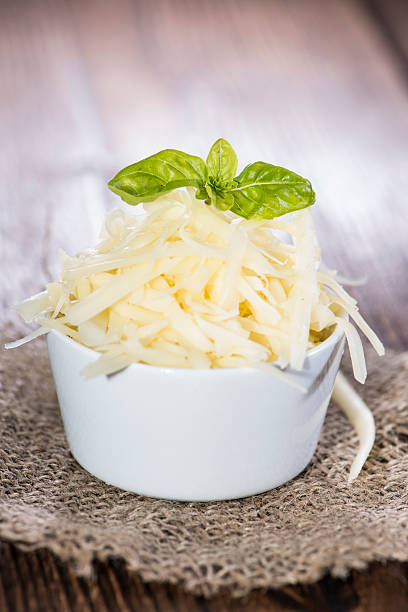 istock Emmentaler Cheese on wood 178089173