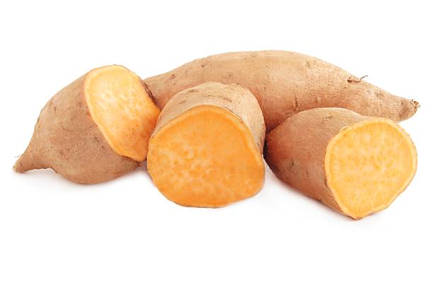 istock pink,sweet potatoes batata 178089464