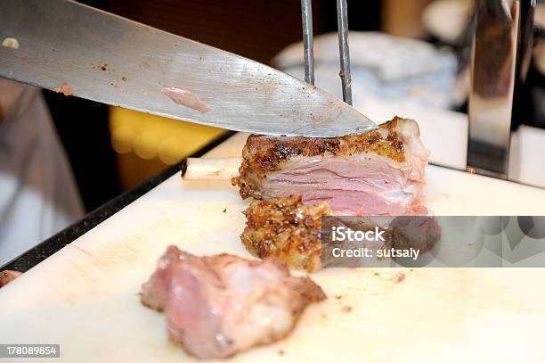 Steak Stock Photo - Download Image Now - Beef, Cattle, Close-up