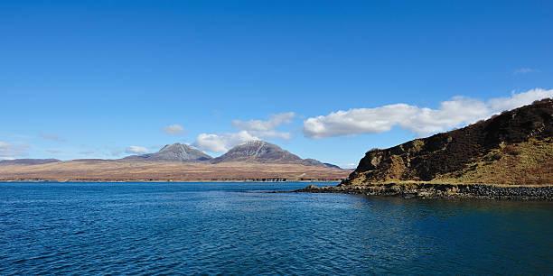 istock Isle Of Jura 178090029