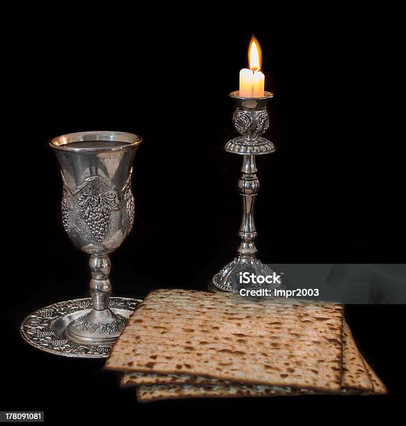 Pesach - zdjęcia stockowe i więcej obrazów Bez ludzi - Bez ludzi, Fotografika, Jedzenie