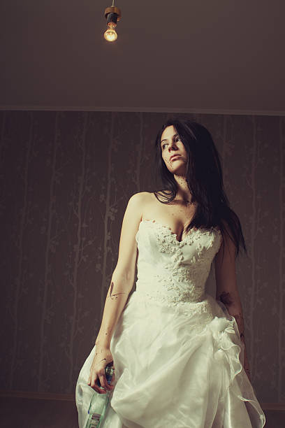 Debauch Example Photo 20+ Debauch Stock Photos, Pictures & Royalty-Free Images - iStock
