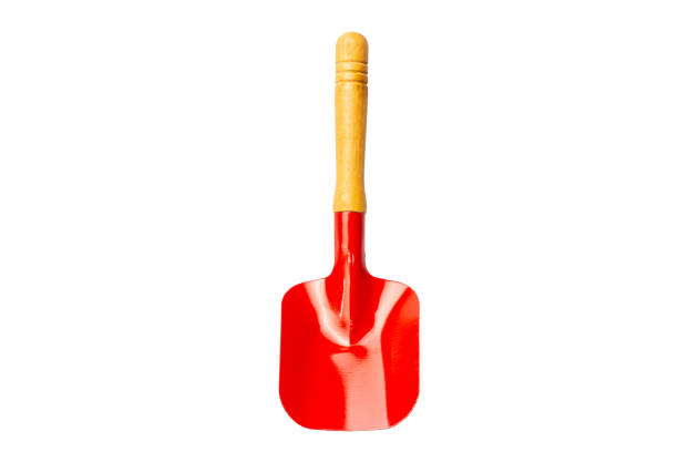 istock garden shovel isolated on white background 1780928171