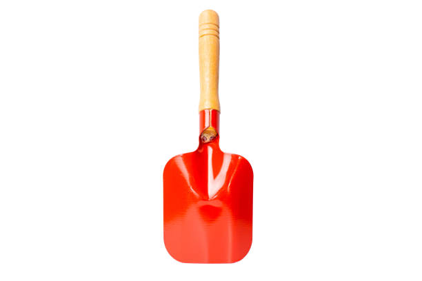 istock garden shovel isolated on white background 1780928197