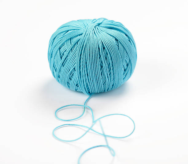 istock ball of cotton 178092966
