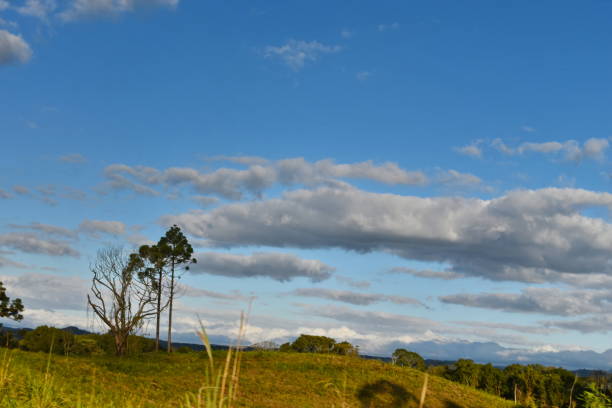 istock landscape in Santa Catarina 1780938712