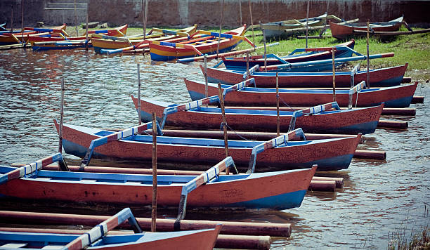 istock local fishing boat 178096187