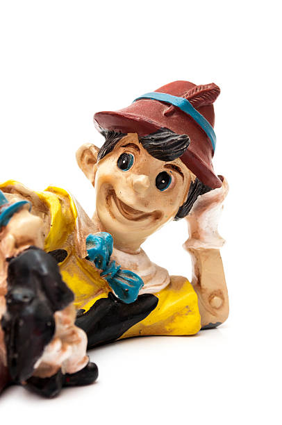 istock portrait of a doll 178096349