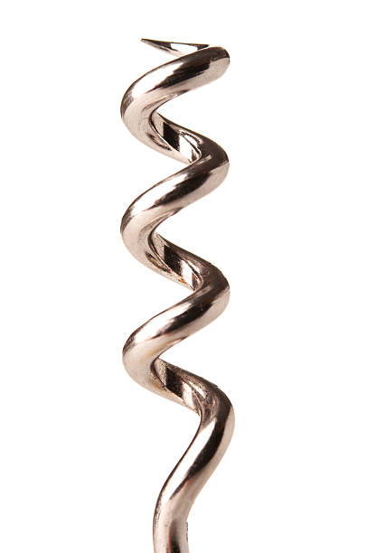 istock closeup photo of corkscrew 178097162