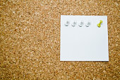 hinterlassen-sie-eine-nachricht.jpg?b=1&s=170x170&k=20&c=EyuhNd_qpnid-A_4wqXgg7BeS0Mr0W5iRSpXBiLITlw=