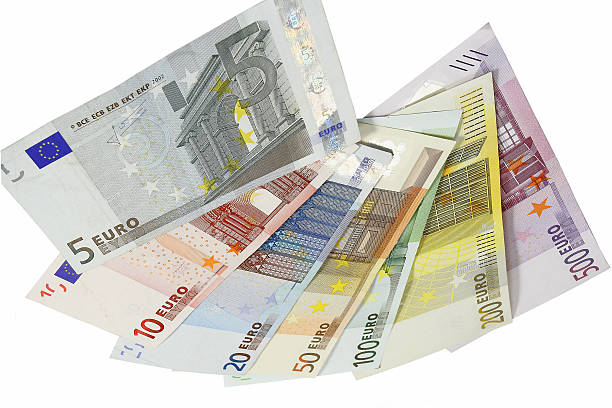 istock euro money currency 178100529