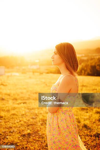 Waiting Stock Photo - Download Image Now - Adult, Adults Only, Agreement