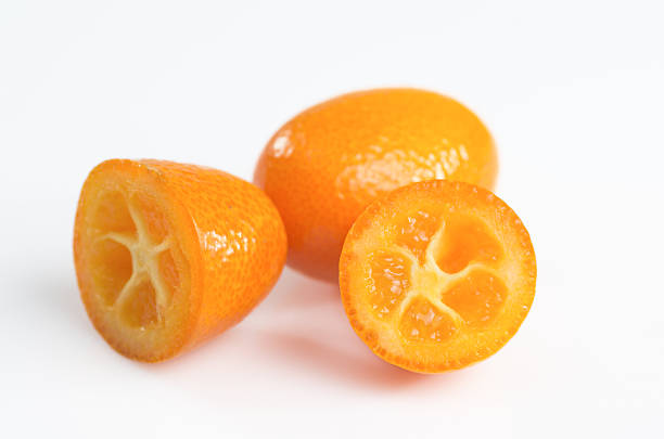 istock kumquat for children 178101923