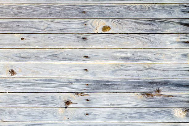 knotty sfondo legno - wood reclaimed abstract dark foto e immagini stock